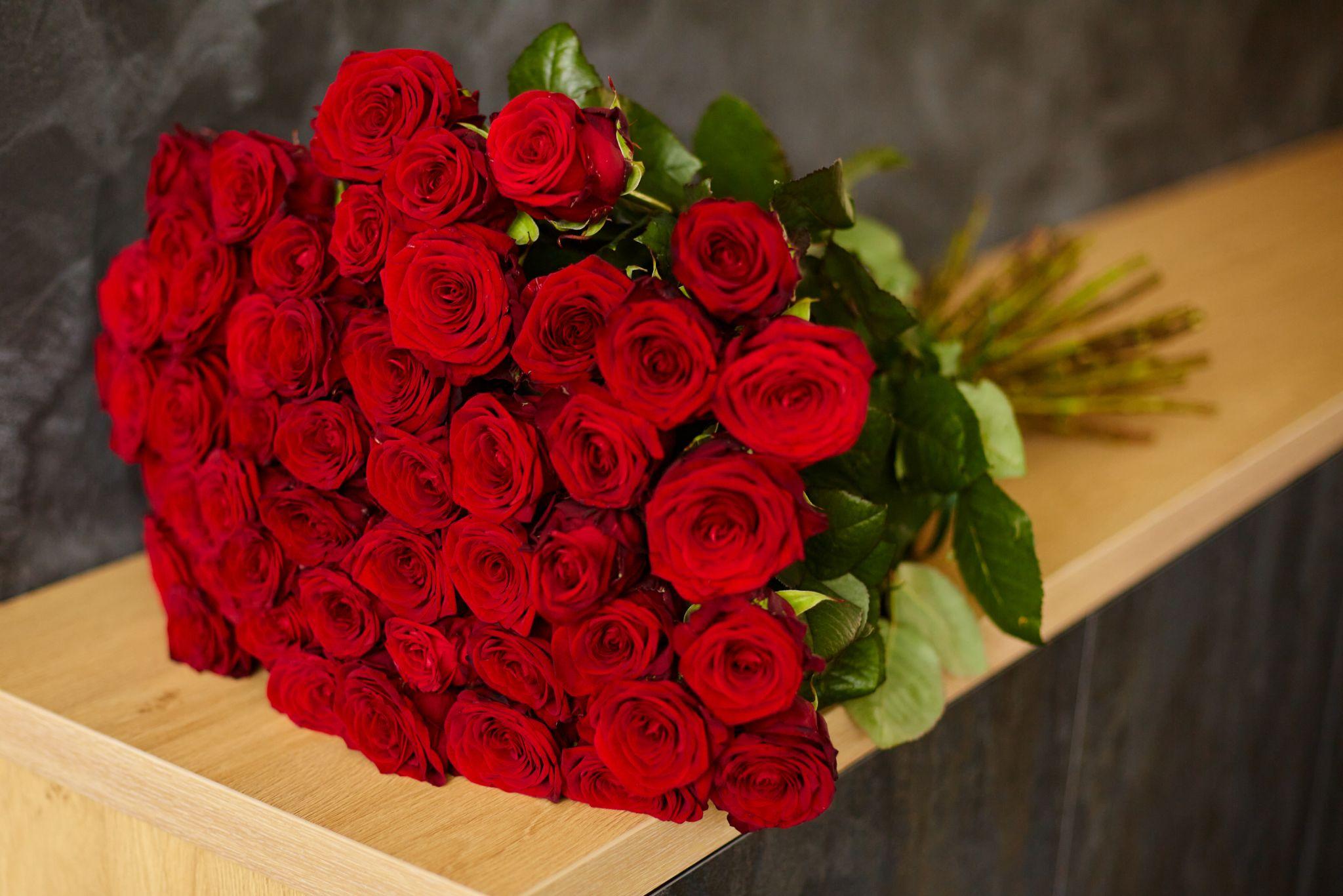 buket51krasnyhroz