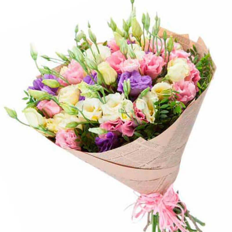 buket15wetokeustom