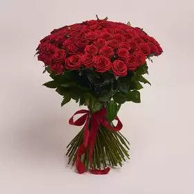 buket35krasnyhroz