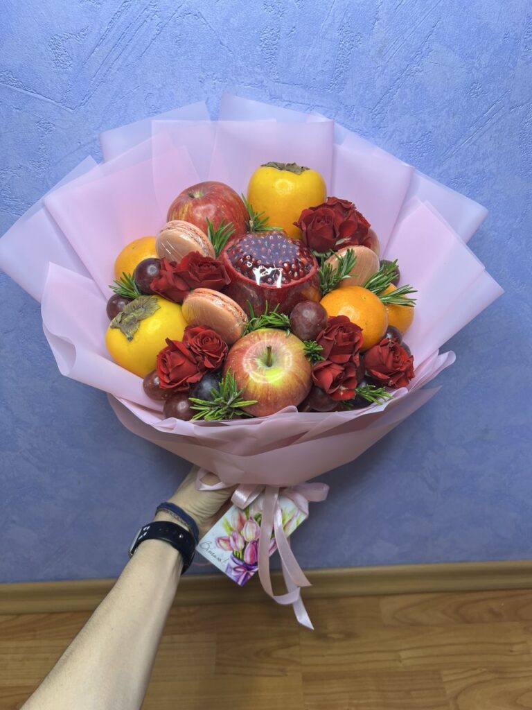 карелла