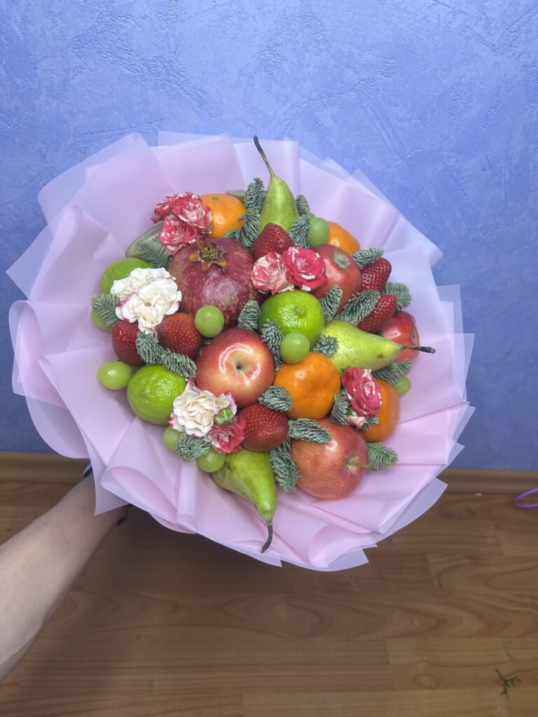 фрея